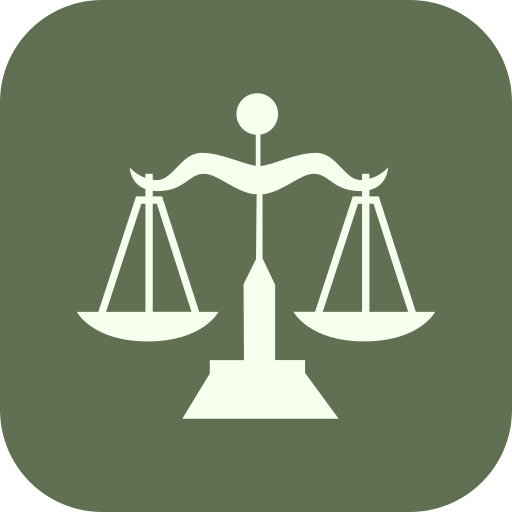 simbolo-de-equilibrio-de-la-escala-de-libra