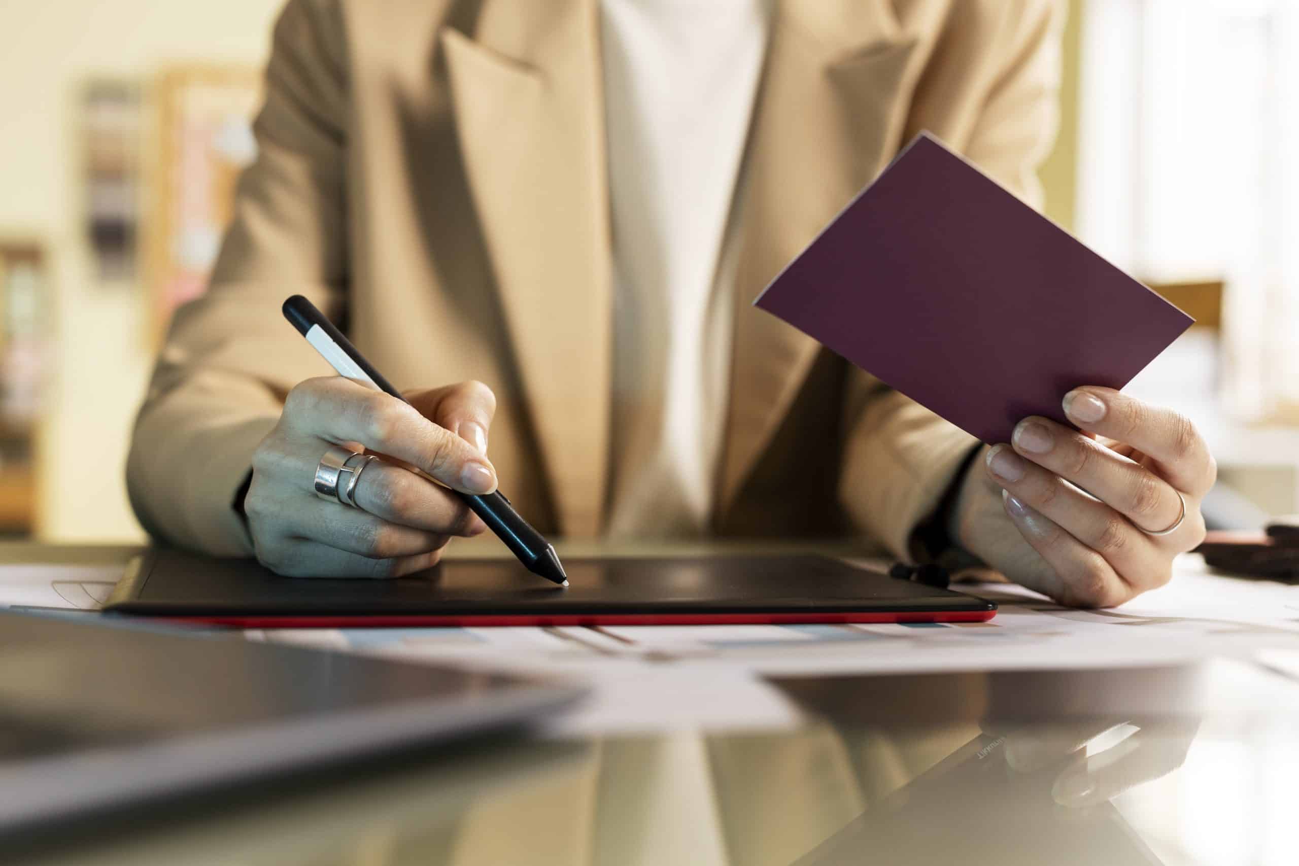 Mediación y resolución extrajudicial