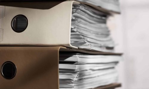 derecho adminsitrativo